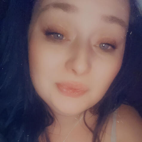 Ladybugg1995 avatar