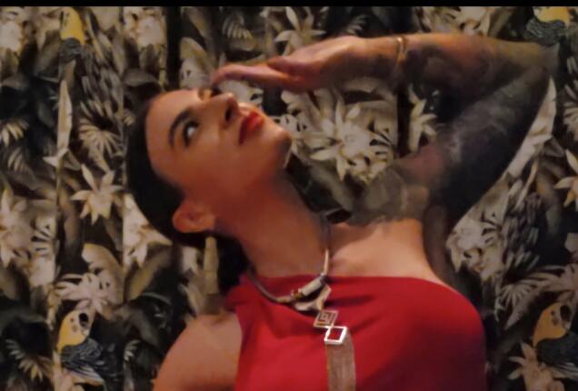 Verification Video - Goddess Chelsea Rose Official Profile | LoyalFans