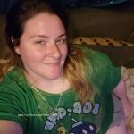Lunalynn595 avatar