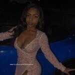 aurelia mae avatar