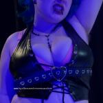 Empress Obscure avatar