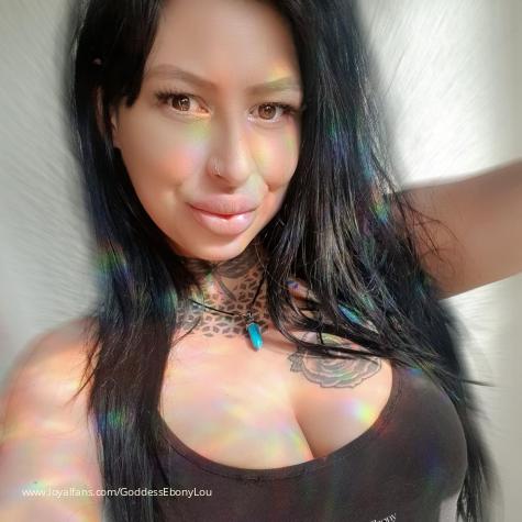 What An Amazing Sight Goddess Naked!! Tits Pussy Feet And My Naughty