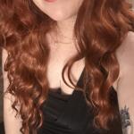 Goddess Eleonora avatar