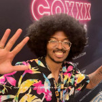 Dorkydarienxxxx avatar