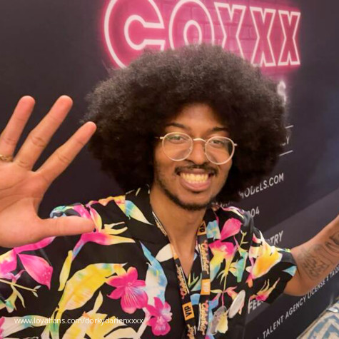 Dorkydarienxxxx avatar