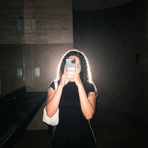 Ameliag avatar