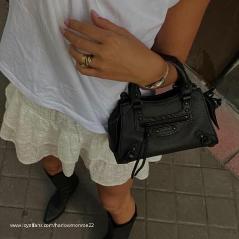 Harlowmonroe22 avatar