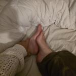 Abarefootdream avatar