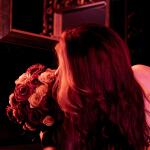 Amber Evergreen avatar