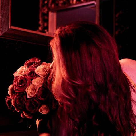 Amber Evergreen avatar