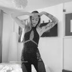 goddessLiLu66 avatar