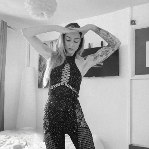 goddessLiLu66 avatar