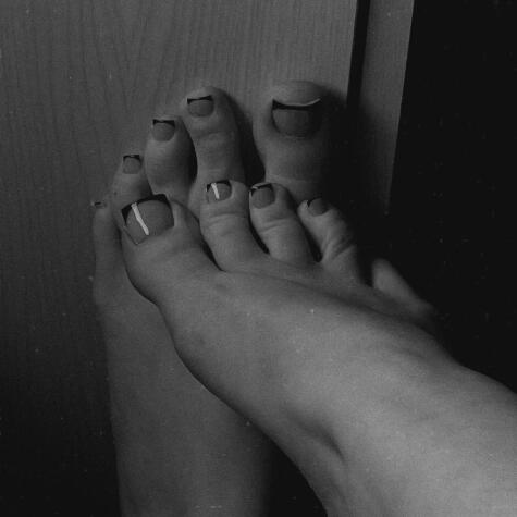 Misssweety💕👣 avatar