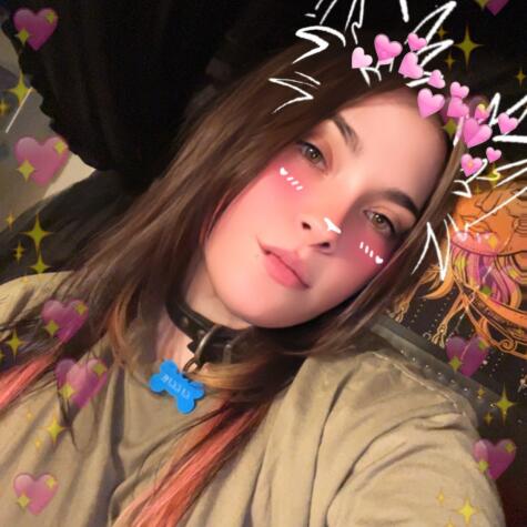 Liddle_Lillie_Corps3 avatar