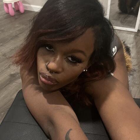 iamamaniimone avatar