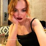 Madame Gella avatar