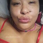 Annalingoddess avatar