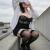 WolfyLady93 avatar