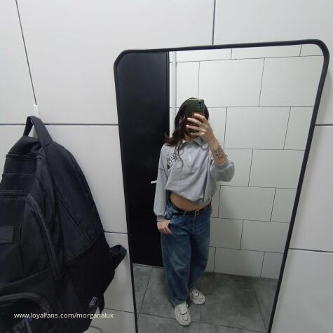 valencita avatar