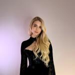 elina_olsson_ avatar
