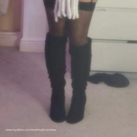 Anythingforameliaa avatar