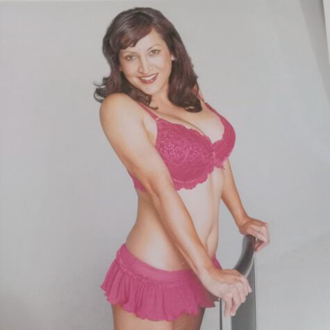 Neeyana avatar