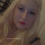 violetskies69 avatar