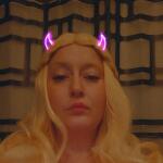violetskies69 avatar
