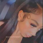 Niyyelisee avatar