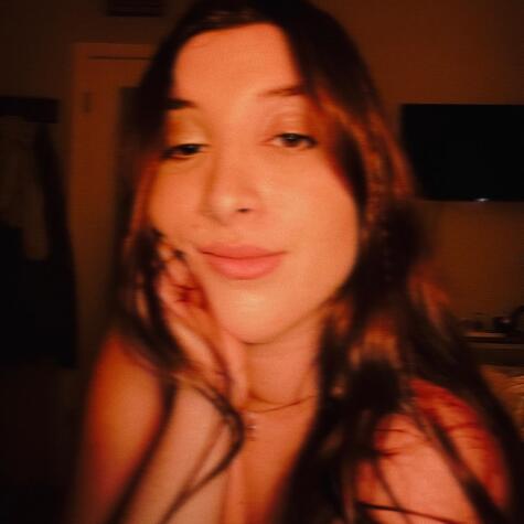 GoddessJadeFDOM avatar