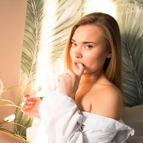 BrittanyVargas avatar