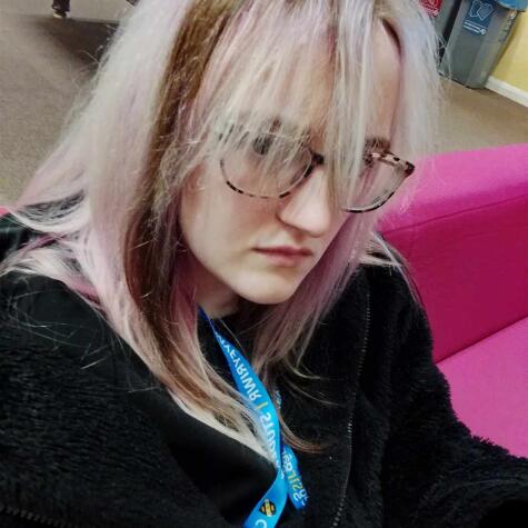 atlanticruins avatar