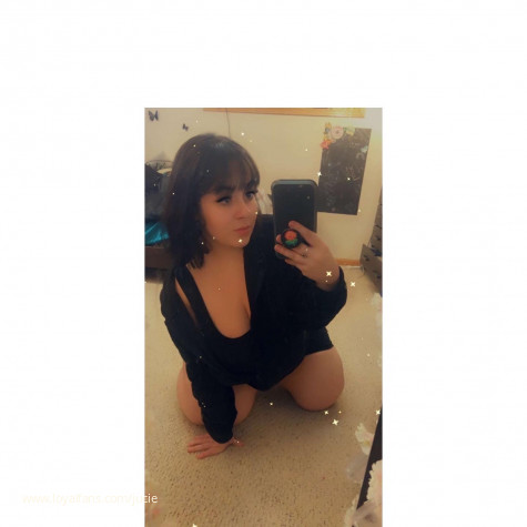czbaaby avatar