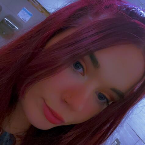 yourownerali03 avatar