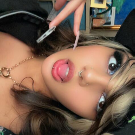 heavenssentjas avatar