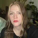 queenlis avatar