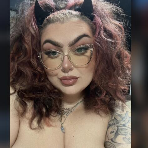ValeriaValentine avatar