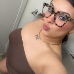 dommemommy69 avatar