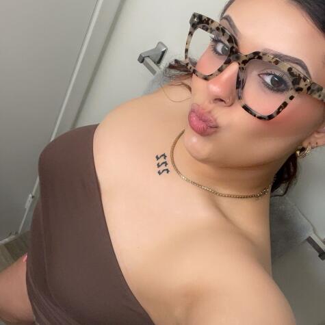 dommemommy69 avatar