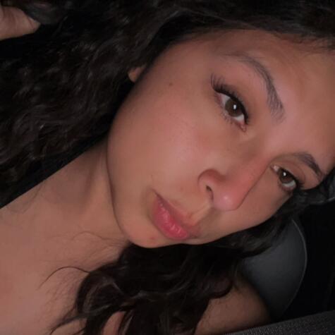 Goddess_Liz avatar