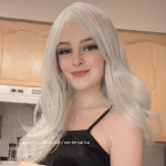 WinterSativa avatar