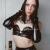 Mistress Maddie Royce avatar