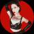Mistress Maddie Royce avatar
