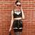 Mistress Maddie Royce avatar