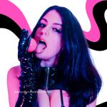 Your Goddess Pluto Princess  avatar