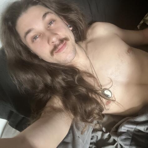 Thesweetgreek avatar
