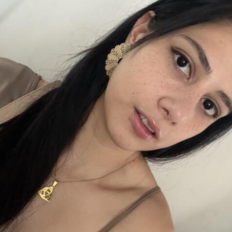 EmilyAleen avatar