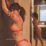Lady Lila avatar