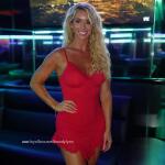 Brandylynn avatar