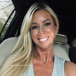Brandylynn avatar